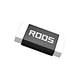 HoJLR Series Resistor